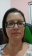 Dagma Silva da Gama profile picture